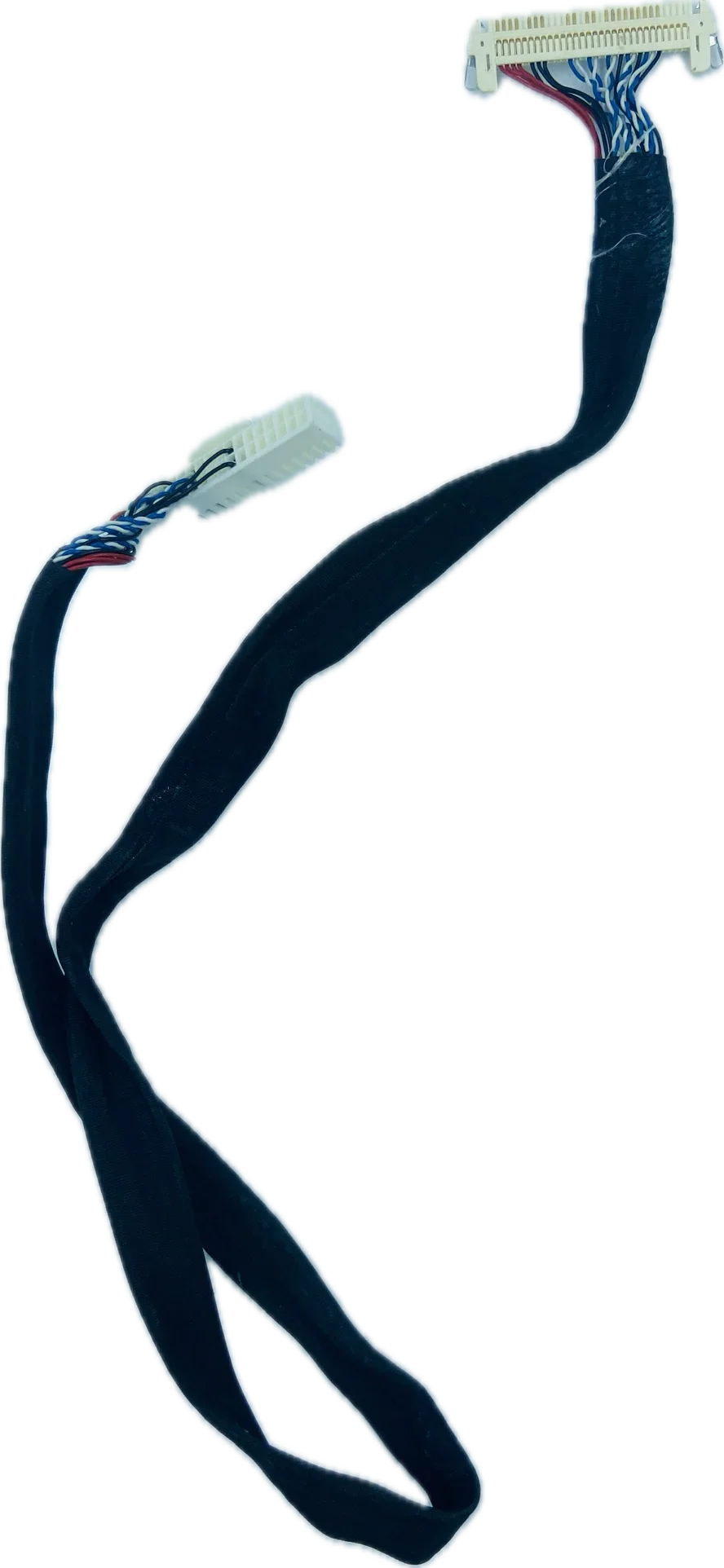 Philips LED TV LVDS Cable for Model Philips 3923 - Great Bharat Electronics