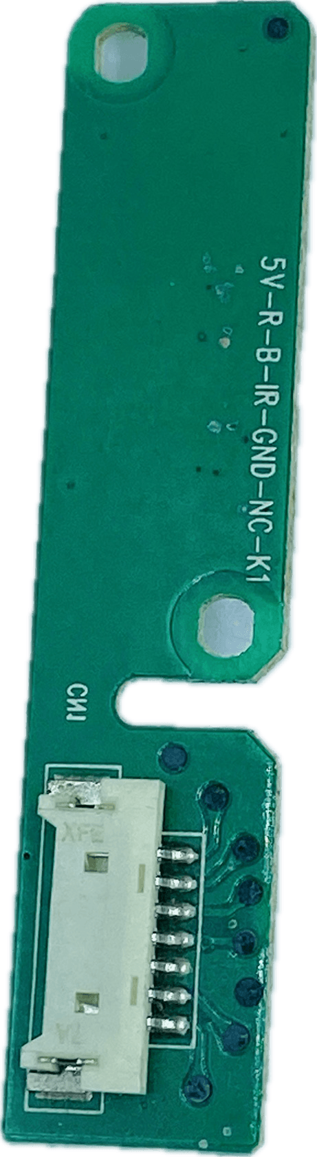 Realme LED TV IR Sensor – Model RMV2001 - Great Bharat Electronics