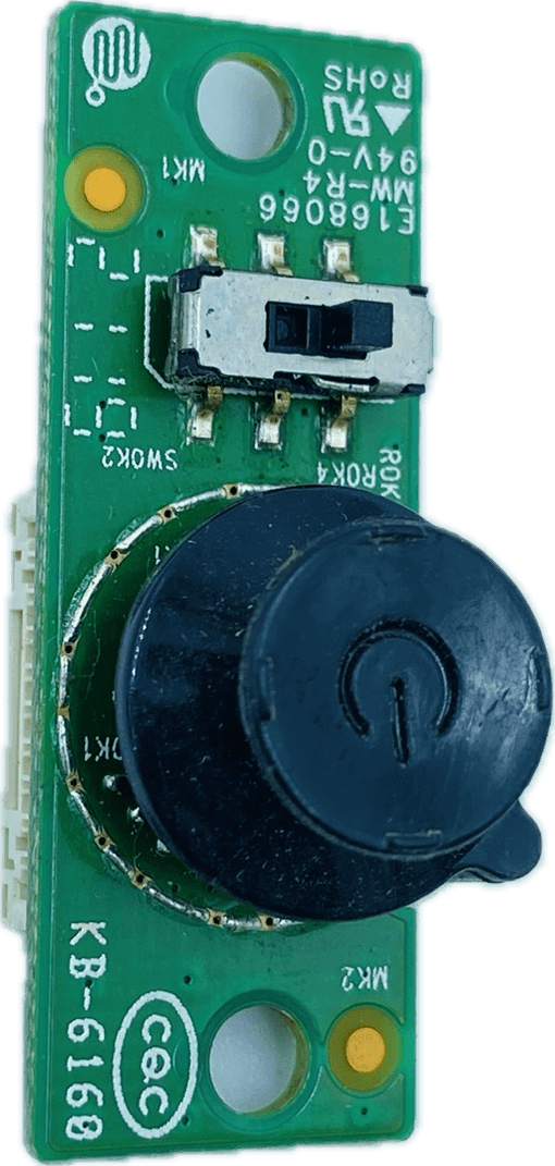 Realme LED TV IR Sensor β Model RMV2004 - Great Bharat Electronics