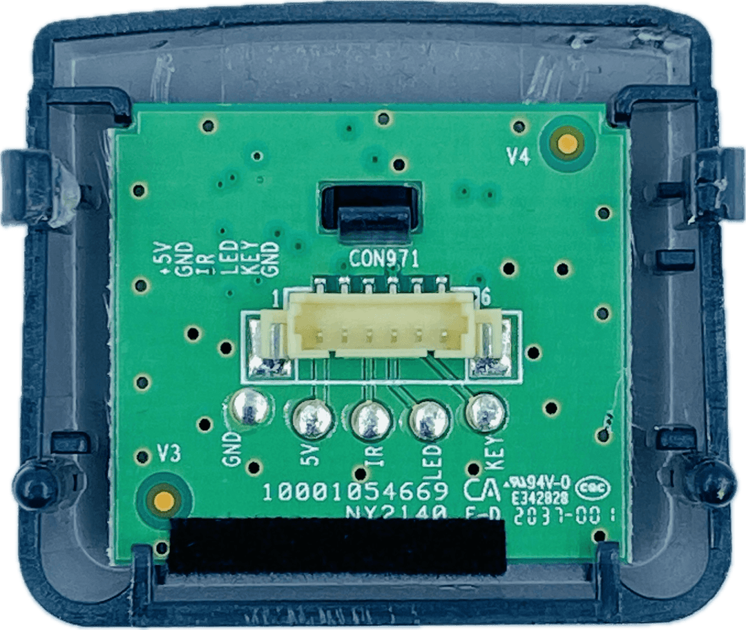 Realme LED TV IR Sensor β Model TV32 - Great Bharat Electronics