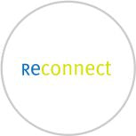 Resonnect TV Parts. Reconnect TV Motherboard, SMPS, Tcon Boards and FFC Cables