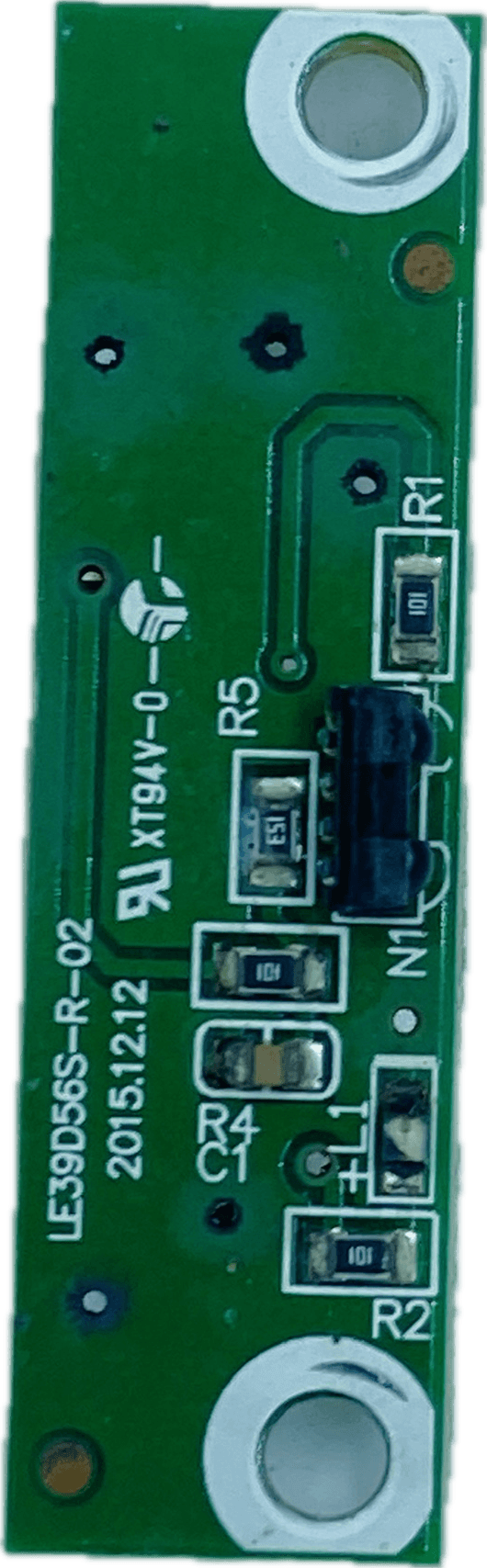 Reconnect LED TV IR Sensor β Model RELEG3902 - Great Bharat Electronics