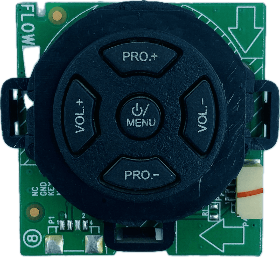 Reconnect LED TV IR Sensor β Model RELEG4304 - Great Bharat Electronics
