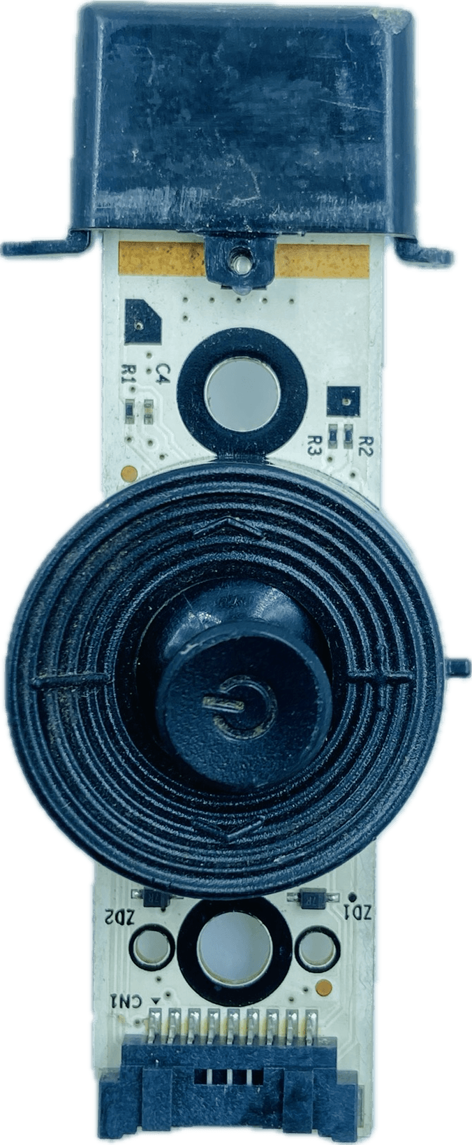 Samsung LED TV IR Sensor β Model LT28D310NH - Great Bharat Electronics