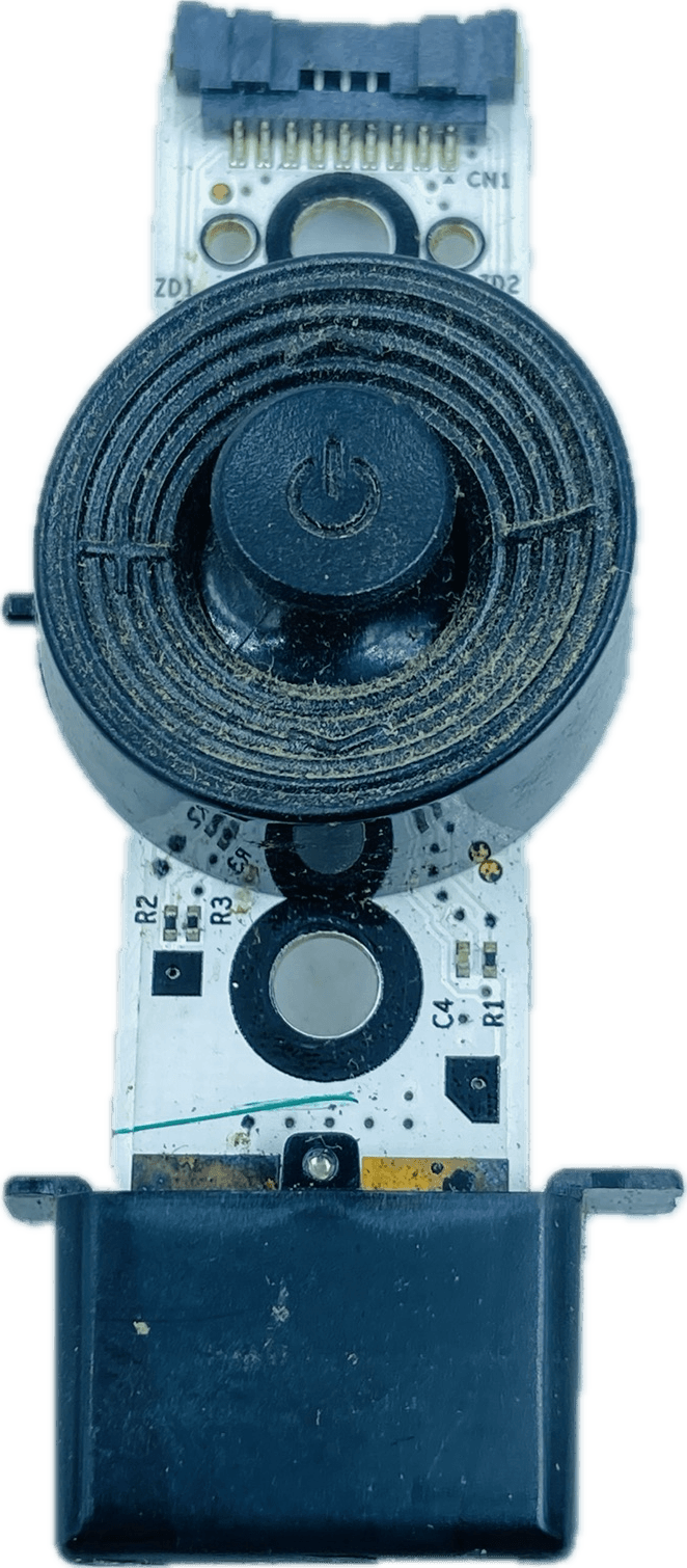 Samsung LED TV IR Sensor – Model UA23H4003 - Great Bharat Electronics