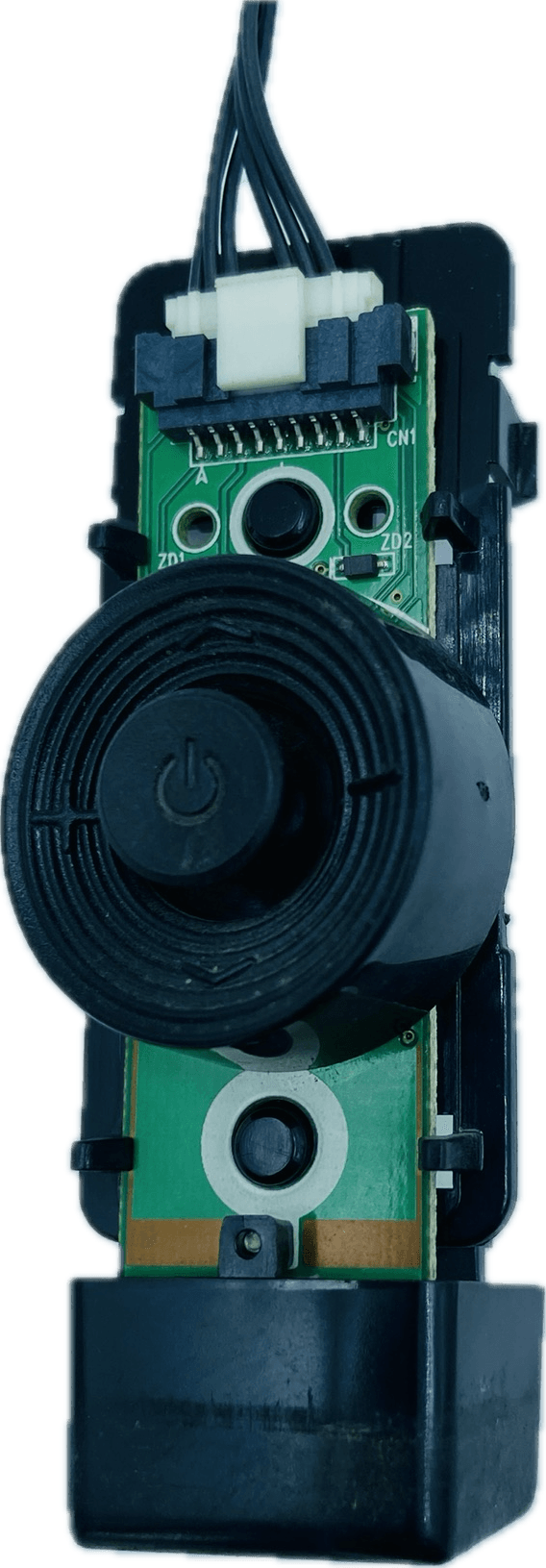 Samsung LED TV IR Sensor β Model UA24J4100AR - Great Bharat Electronics