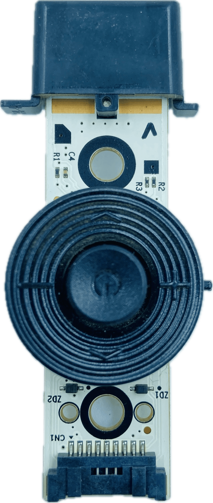Samsung LED TV IR Sensor β Model UA28F4100AR - Great Bharat Electronics