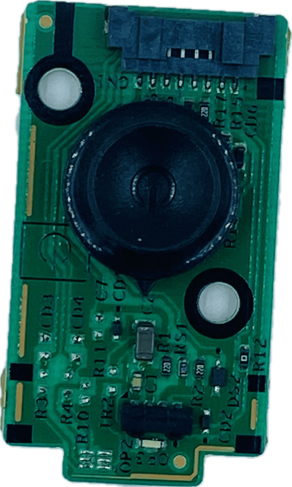 Samsung LED TV IR Sensor β Model UA32EH4000R - Great Bharat Electronics
