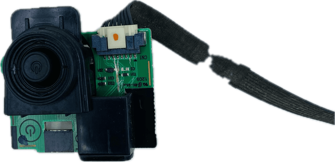 Samsung LED TV IR Sensor β Model UA32EH4500R - Great Bharat Electronics