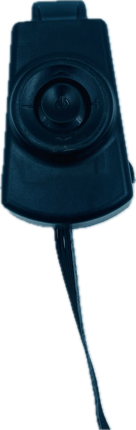 Samsung LED TV IR Sensor โ Model UA32EH5000R - Great Bharat Electronics