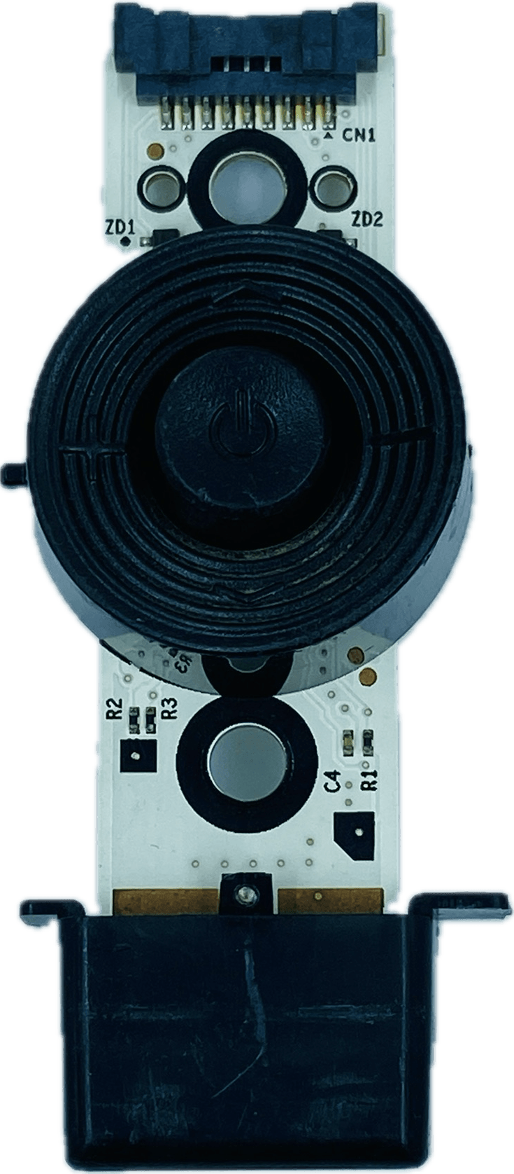 Samsung LED TV IR Sensor β Model UA32F5000AR - Great Bharat Electronics