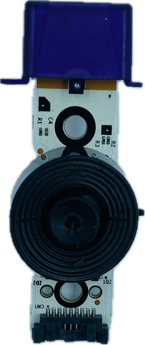 Samsung LED TV IR Sensor β Model UA32F6100AR - Great Bharat Electronics
