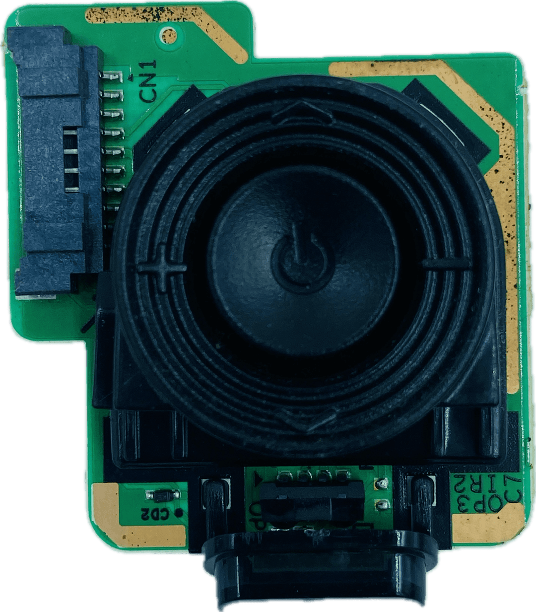 Samsung LED TV IR Sensor β Model UA32FH4003 - Great Bharat Electronics