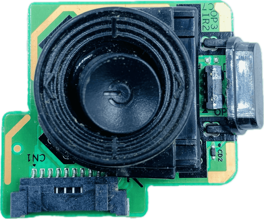 Samsung LED TV IR Sensor β Model UA32H4003 - Great Bharat Electronics