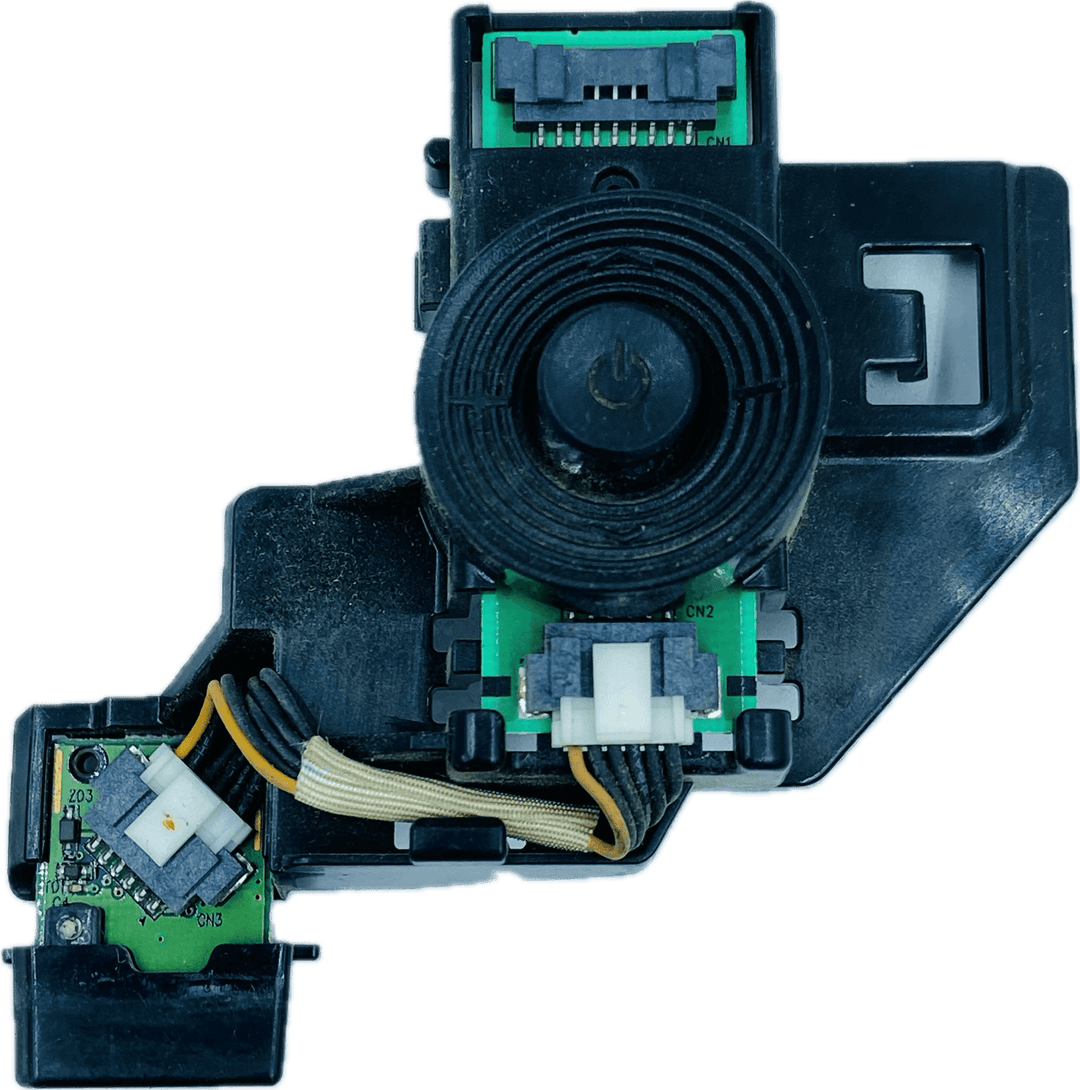 Samsung LED TV IR Sensor β Model UA32H5100AR - Great Bharat Electronics