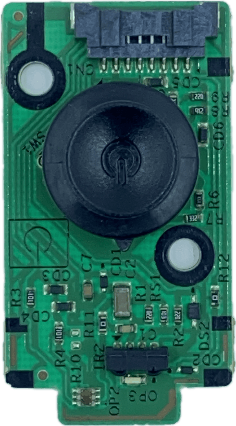 Samsung LED TV IR Sensor β Model UA40EH5300M - Great Bharat Electronics