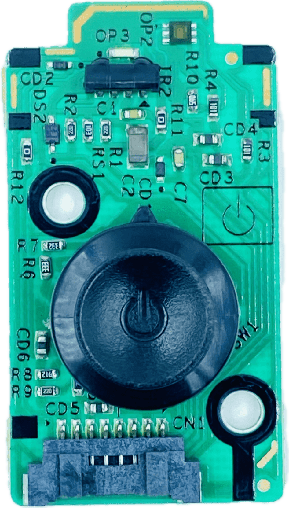 Samsung LED TV IR Sensor β Model UA40EH5330R - Great Bharat Electronics