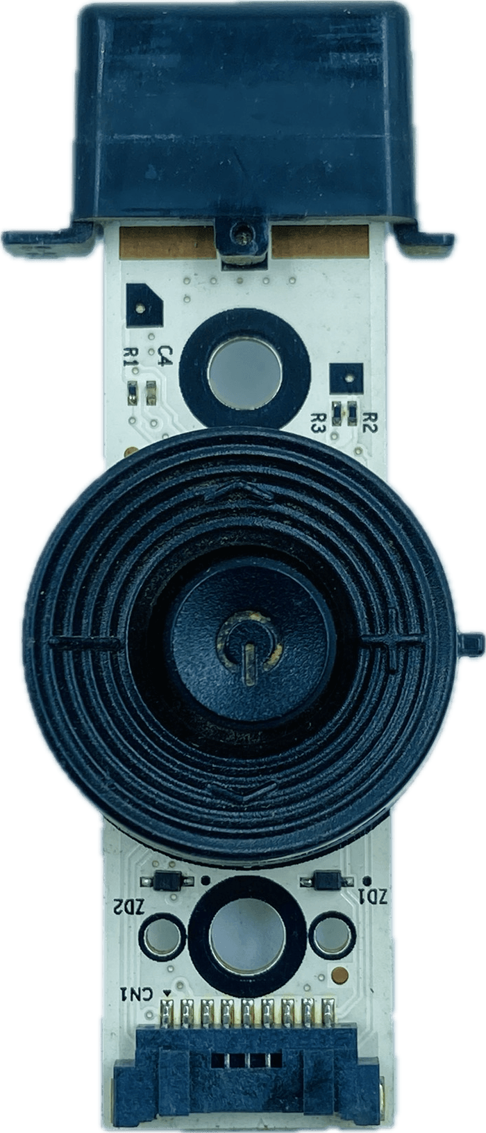 Samsung LED TV IR Sensor β Model UA40F5500AM - Great Bharat Electronics