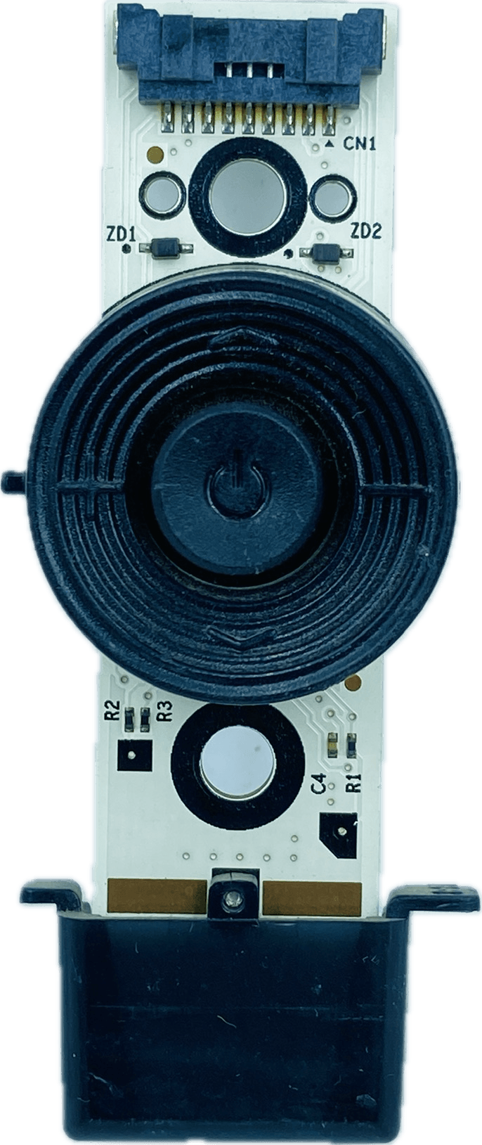 Samsung LED TV IR Sensor β Model UA40F5500AR - Great Bharat Electronics