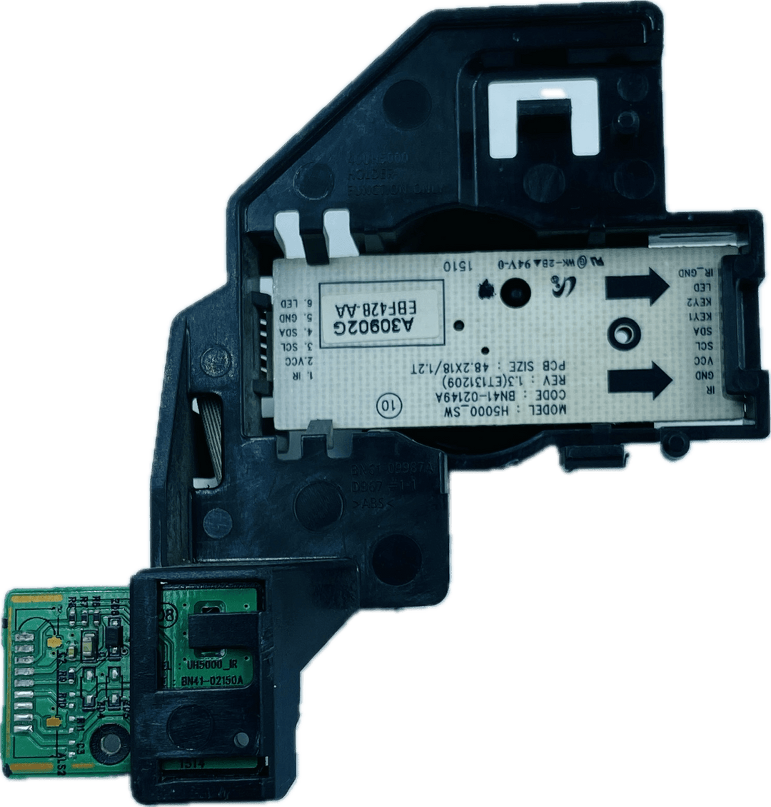 Samsung LED TV IR Sensor – Model UA40J5100AR - Great Bharat Electronics