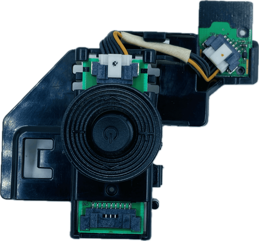 Samsung LED TV IR Sensor – Model UA40J5100AR - Great Bharat Electronics
