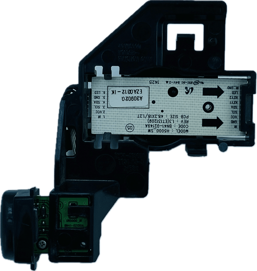 Samsung LED TV IR Sensor β Model UA43J5100AK - Great Bharat Electronics