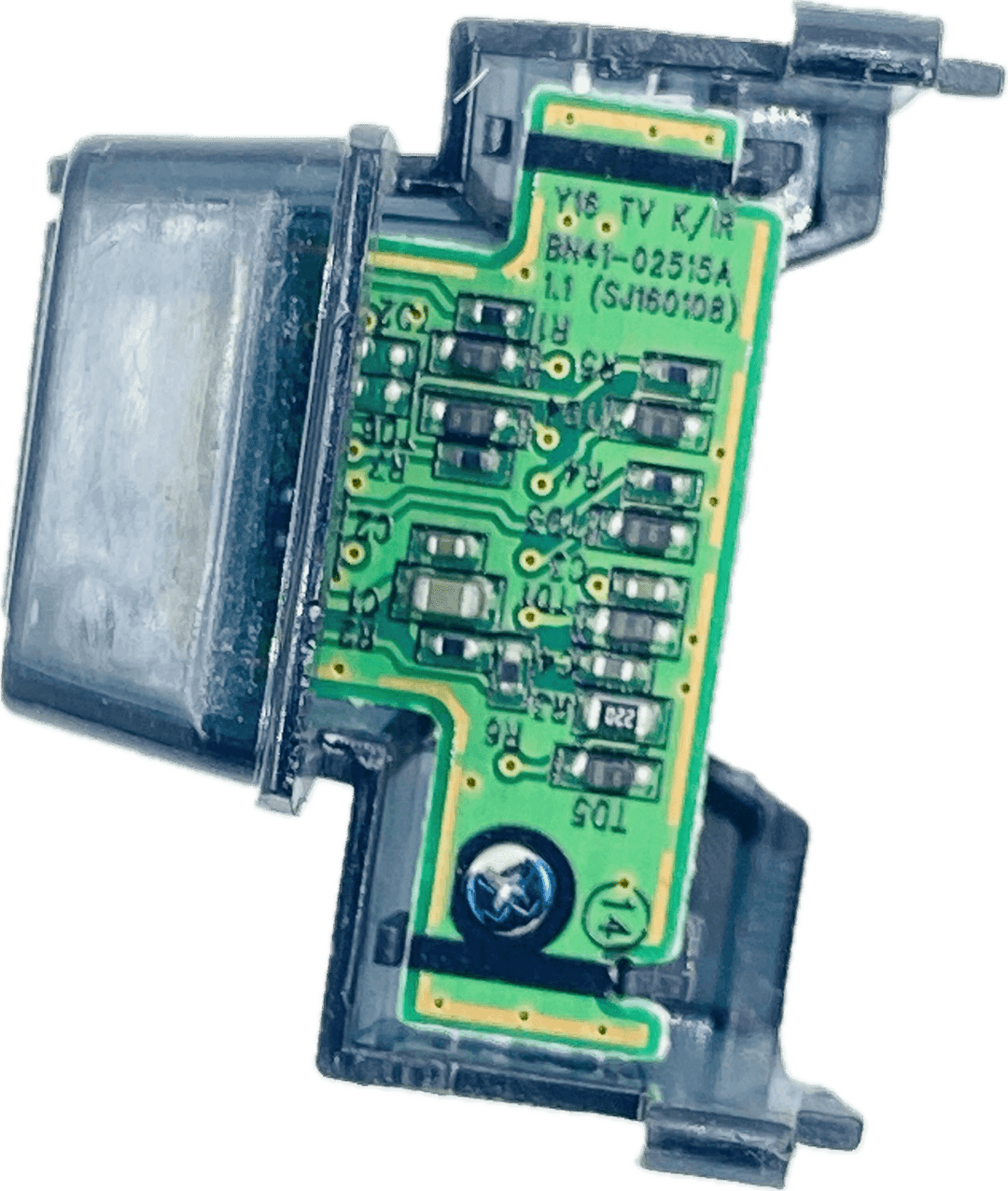 Samsung LED TV IR Sensor โ Model UA43K5570AUMXL - Great Bharat Electronics