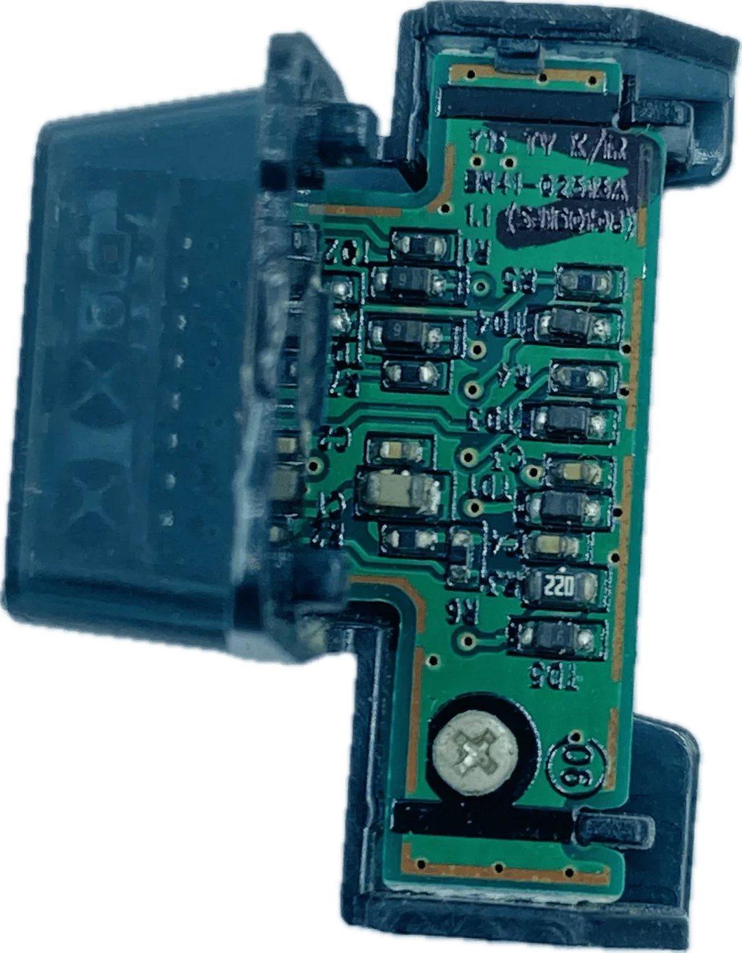 Samsung LED TV IR Sensor for Model UA43T5500AKXXL - Great Bharat Electronics