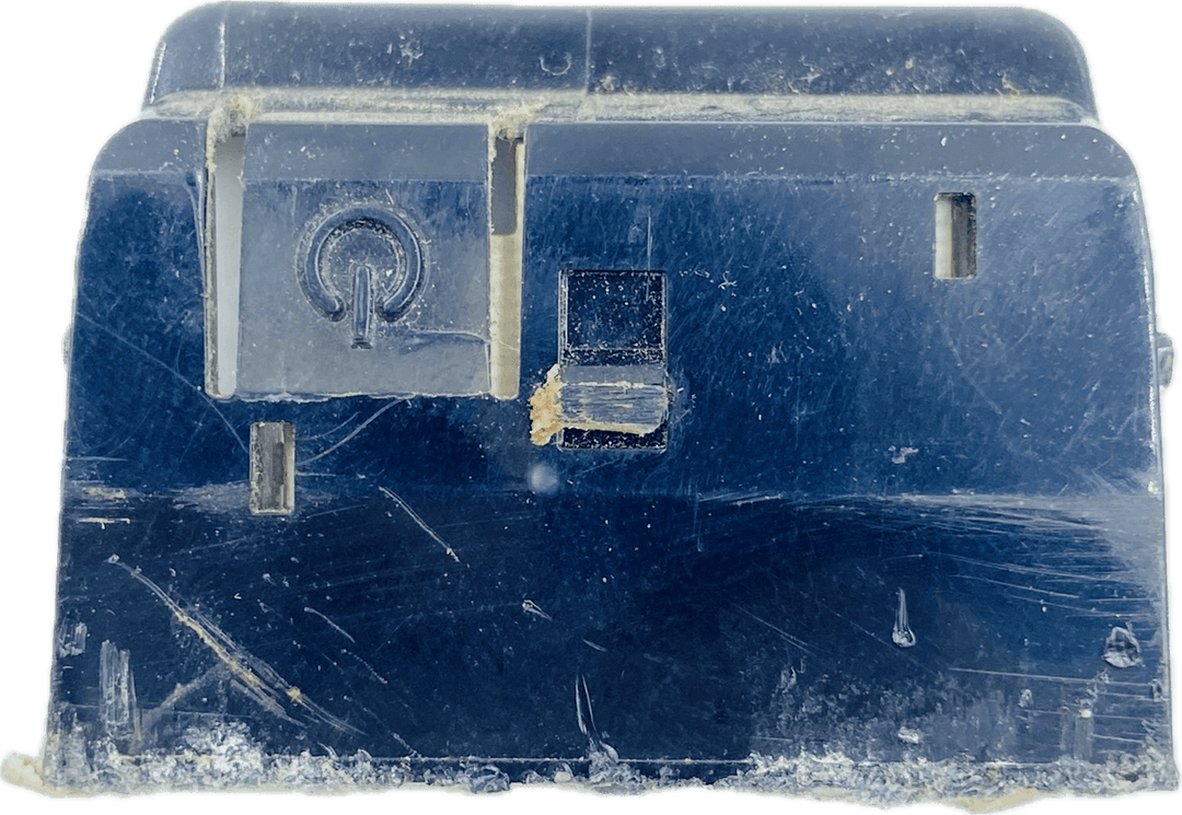 Samsung LED TV IR Sensor โ Model UA65NU7100KXXL - Great Bharat Electronics