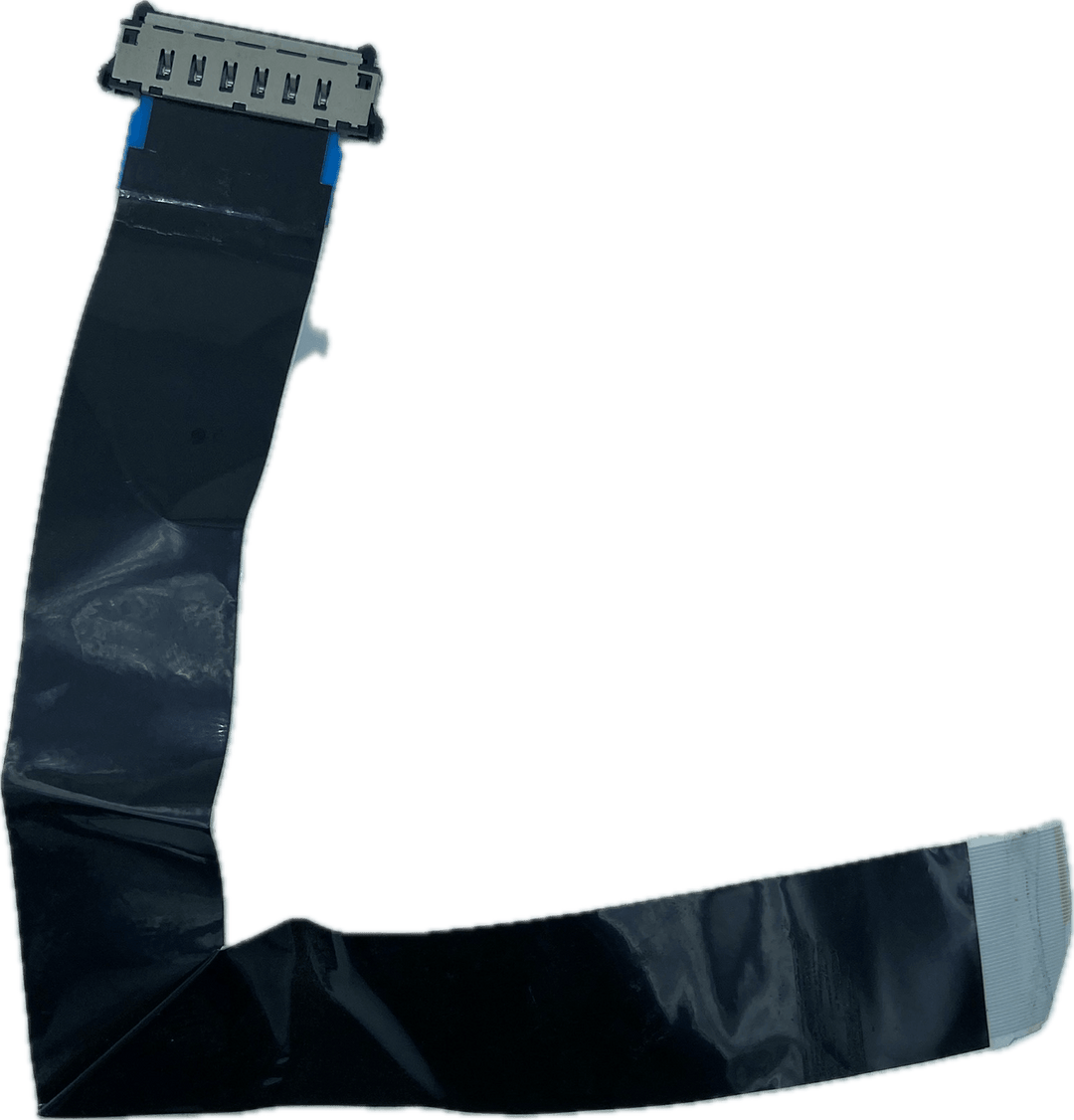 Samsung LED TV LVDS Cable β Model UA40F5500AM - Great Bharat Electronics