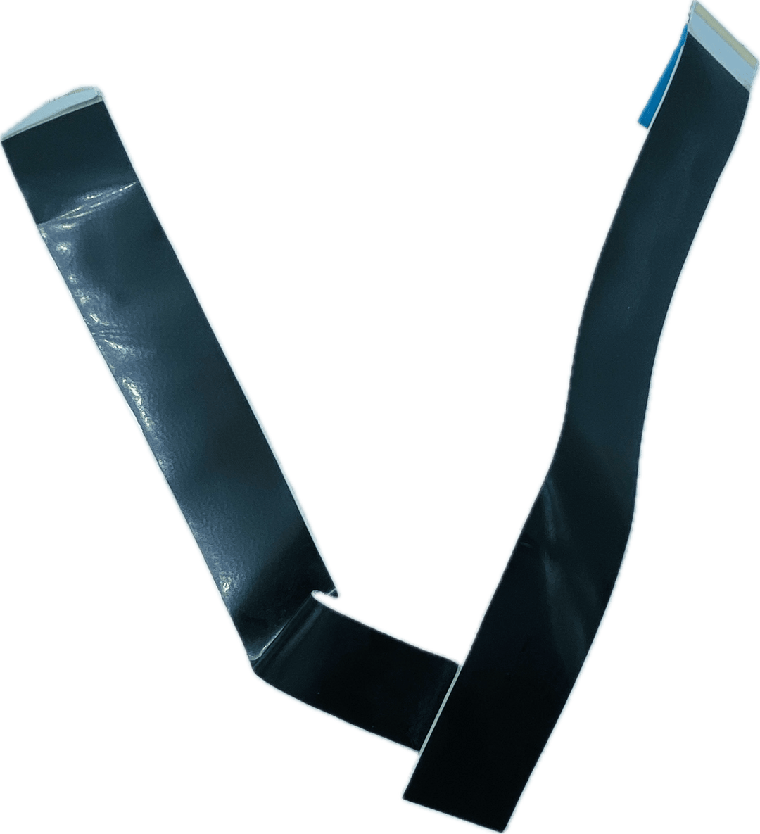 Samsung LED TV LVDS Cable β Model UA40J5100AR - Great Bharat Electronics