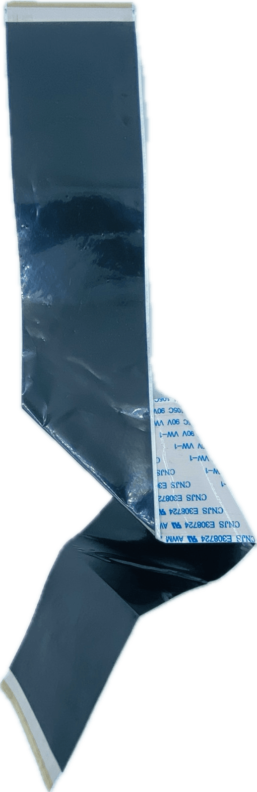Samsung LED TV LVDS Cable β Model UA49KS8500K - Great Bharat Electronics