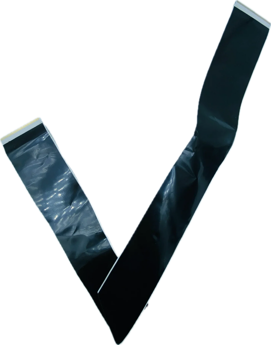 Samsung LED TV LVDS Cable for Model UA55KU7000AKLXL - Great Bharat Electronics