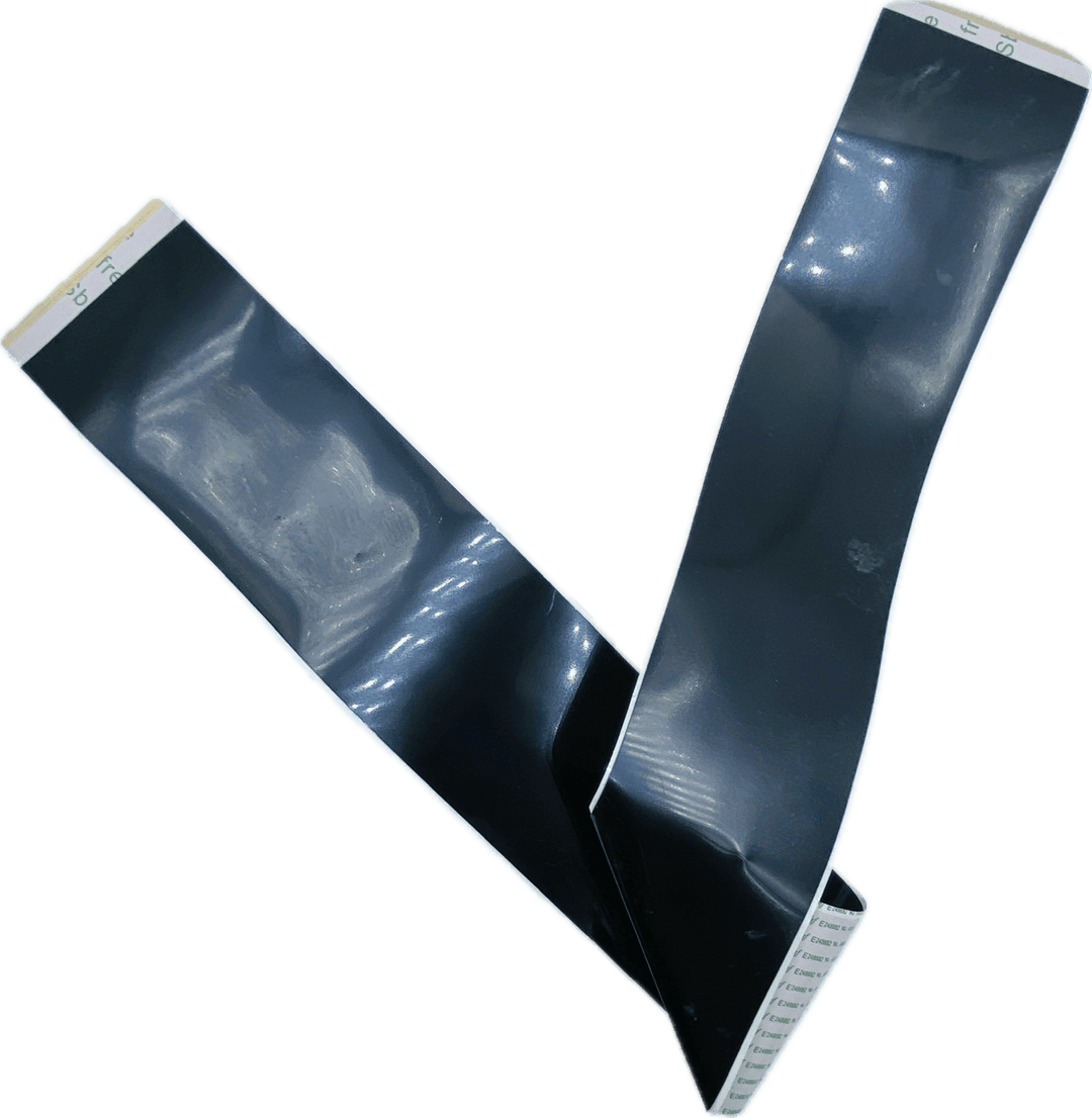 Samsung LED TV LVDS Cable β Model UA55NU7300KXXT - Great Bharat Electronics