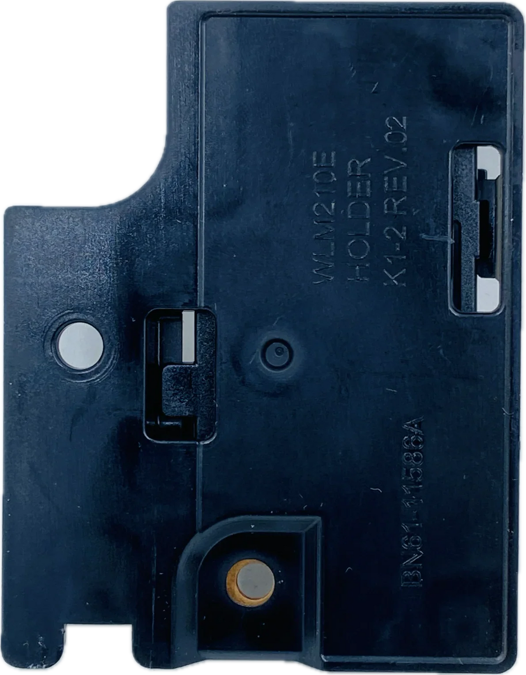 Samsung LED TV Wi-Fi Module for Model UA32J4303AK - Great Bharat Electronics