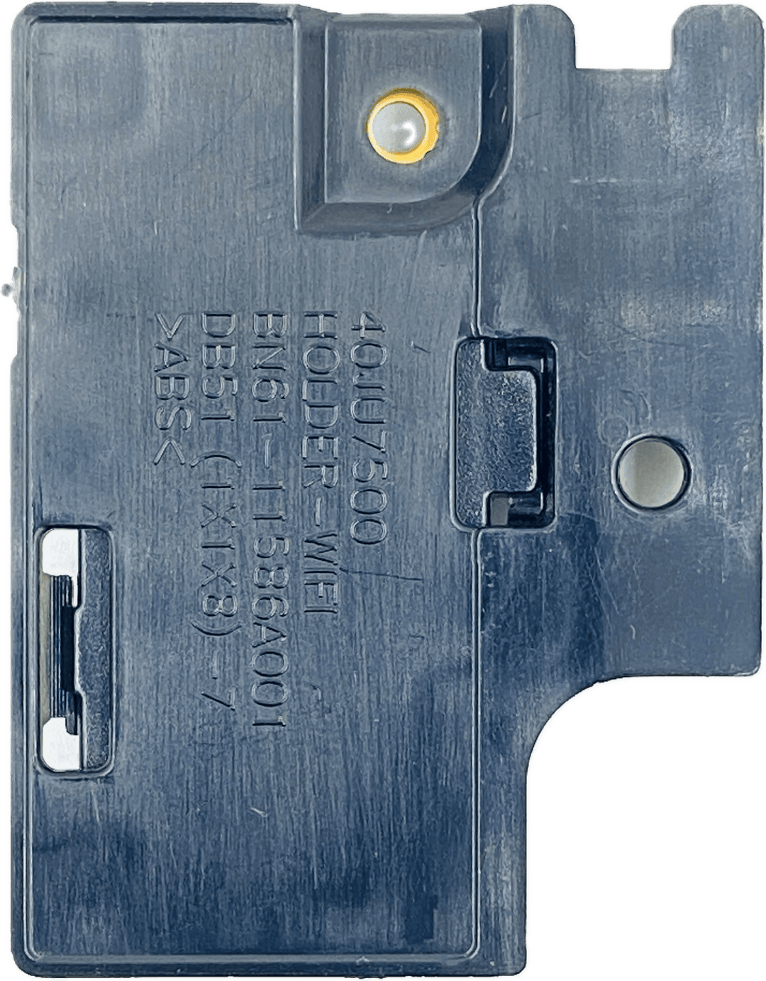 Samsung LED TV Wi-Fi Module β Model UA32N4100ARKXXL - Great Bharat Electronics