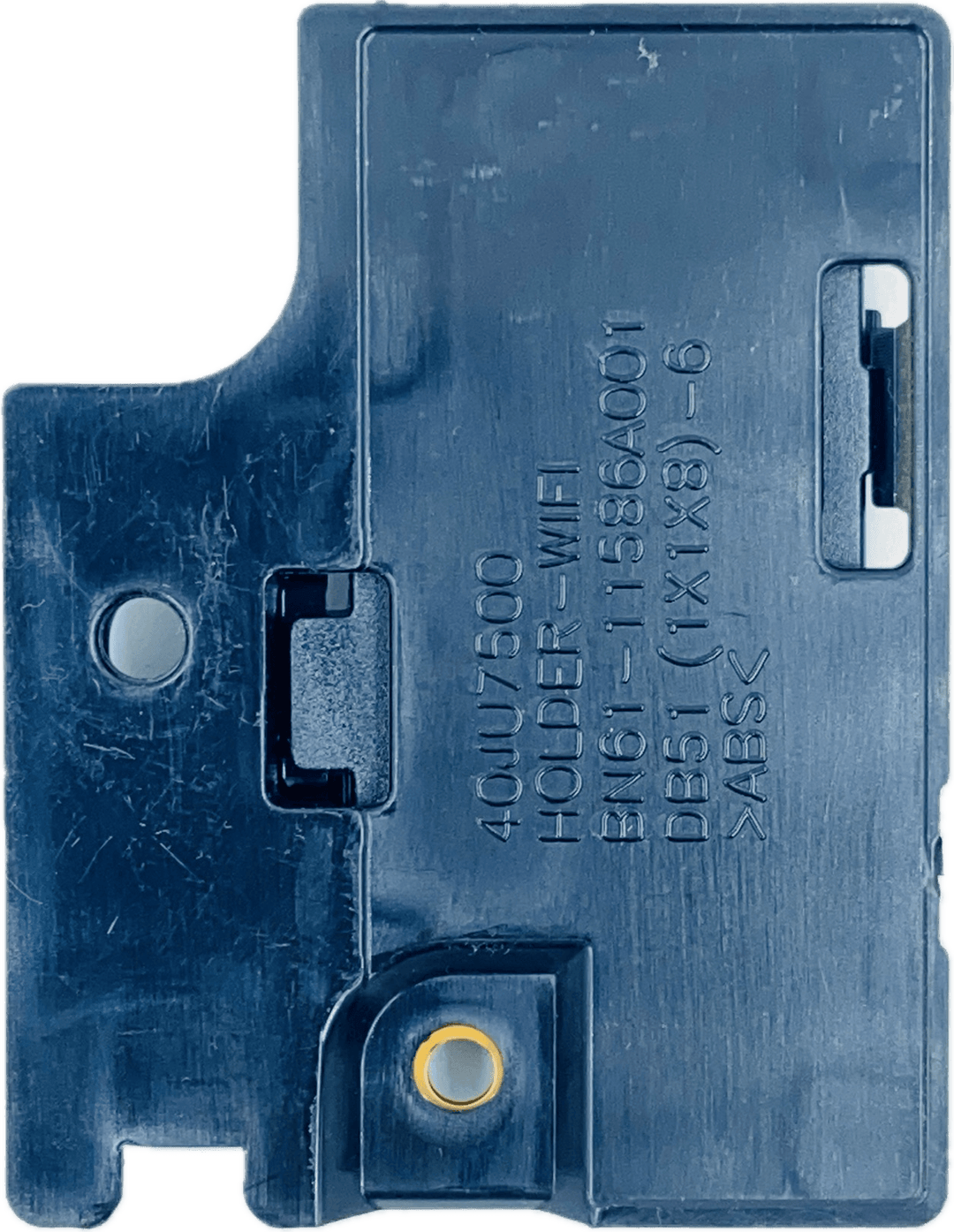 Samsung LED TV Wi-Fi Module – Model UA43M5100AKXXL - Great Bharat Electronics