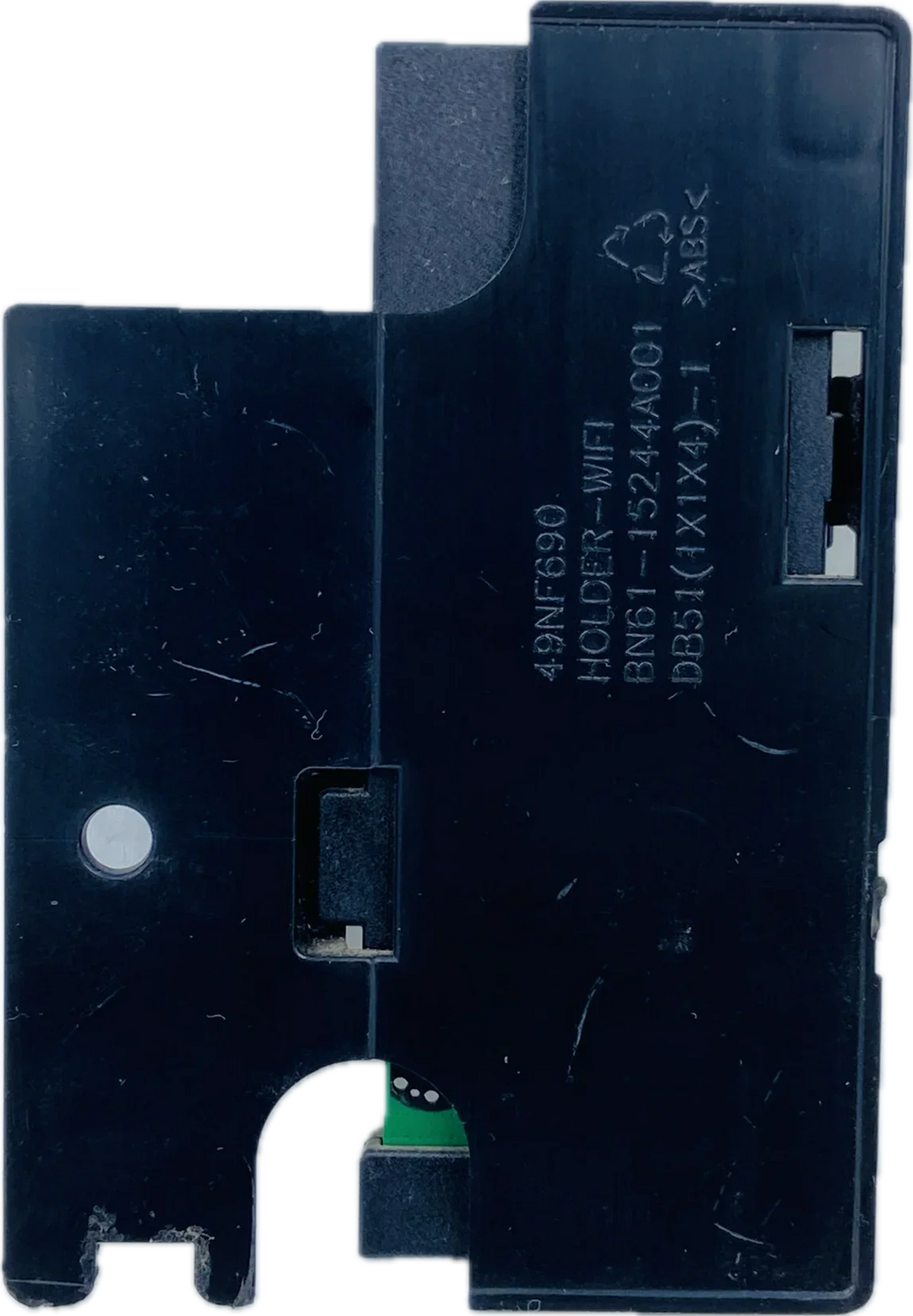 Samsung LED TV Wi-Fi Module for Model UA49N5370AUXXL - Great Bharat Electronics