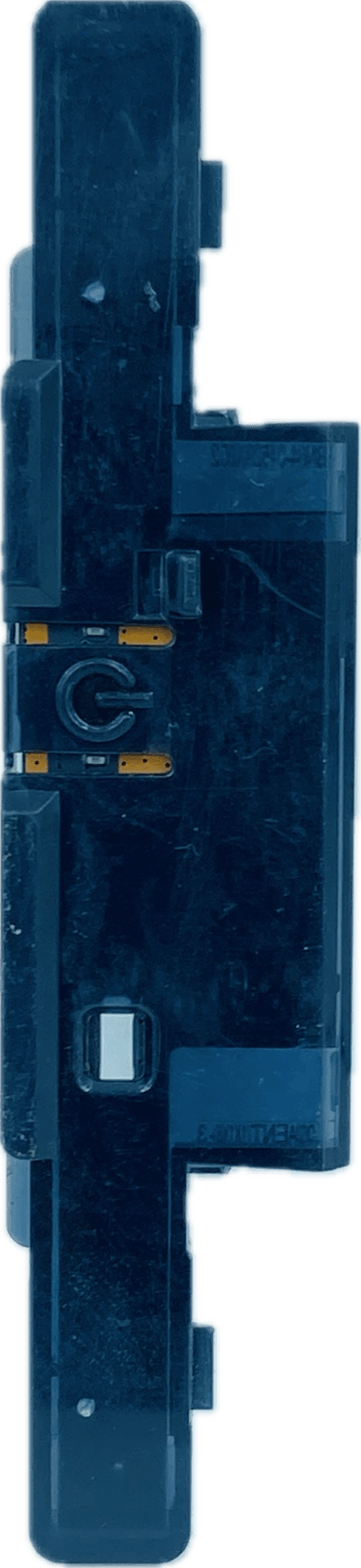 Samsung LED TV Wi-Fi Module – Model UA50KU6000 - Great Bharat Electronics