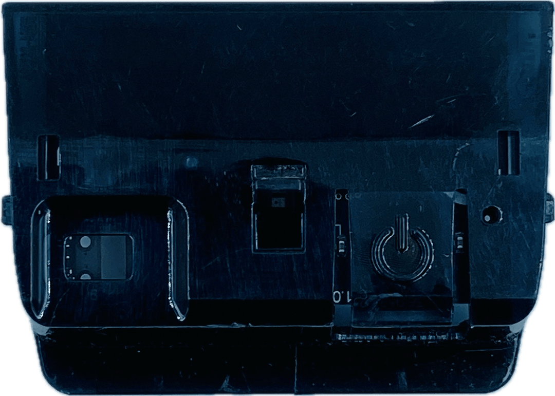 Samsung LED TV Wi-Fi Module β Model UA55AUE70AKLXL - Great Bharat Electronics