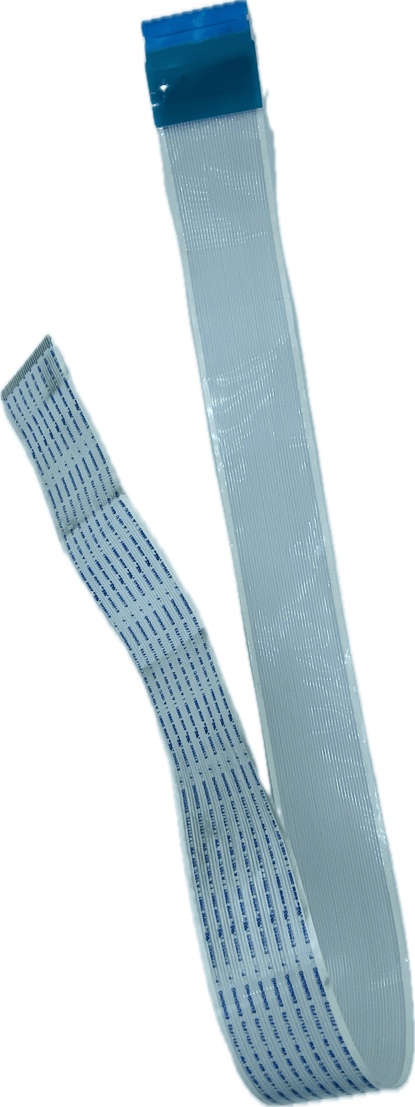 Samsung Plasma TV LVDS Cable – Model PS51F5500 - Great Bharat Electronics
