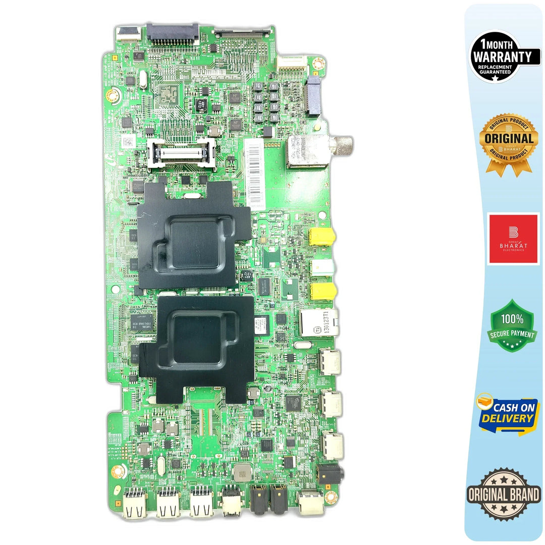 Samsung UA46F8000AR Motherboard – Samsung 40 Inch LED TV Main Board Replacement - Great Bharat Electronics