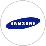 Samsung TV Parts. Samsung TV Motherboard, SMPS, Tcon Boards and FFC Cables