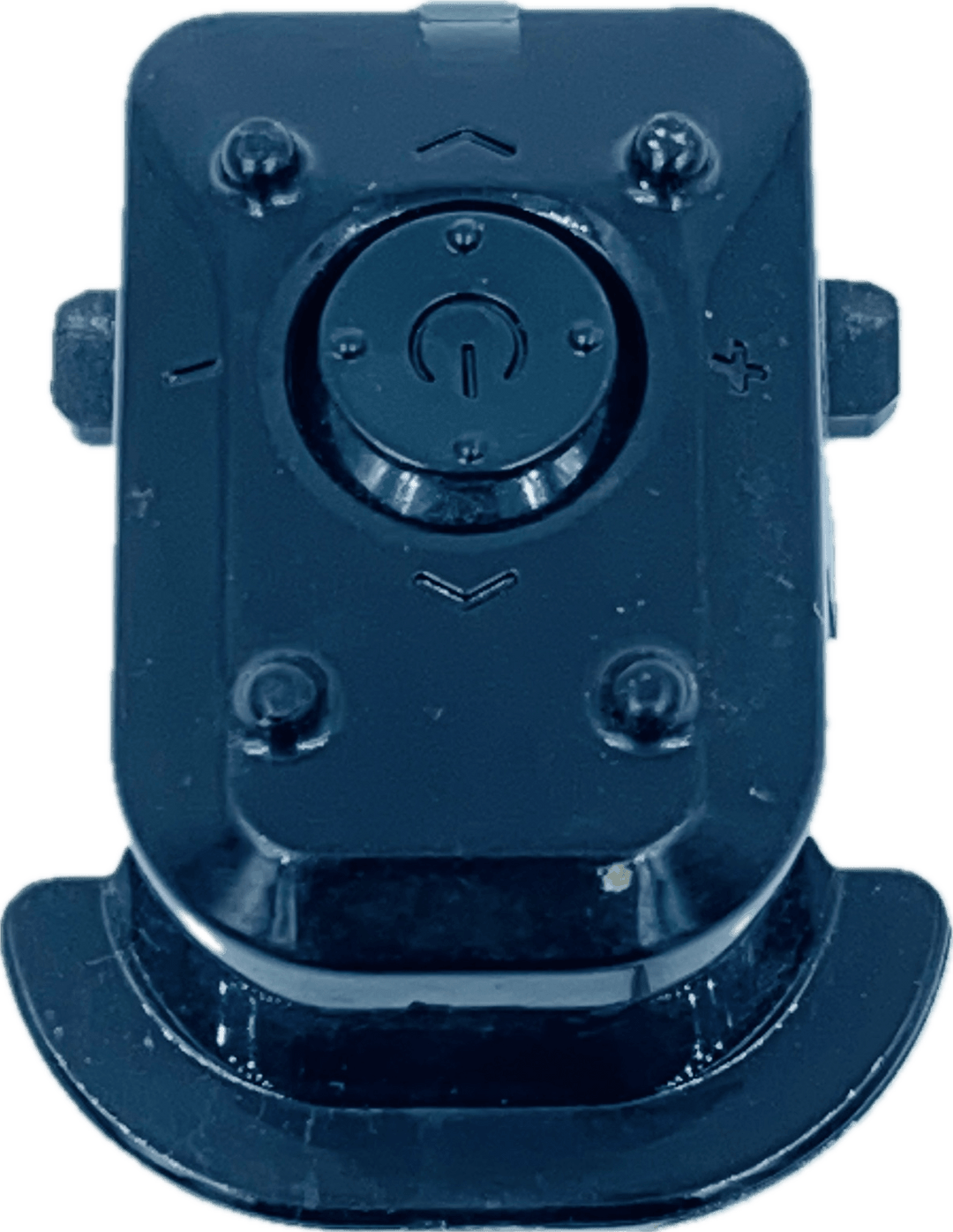 Sanyo LED TV IR Sensor – Model XT4380ATU - Great Bharat Electronics