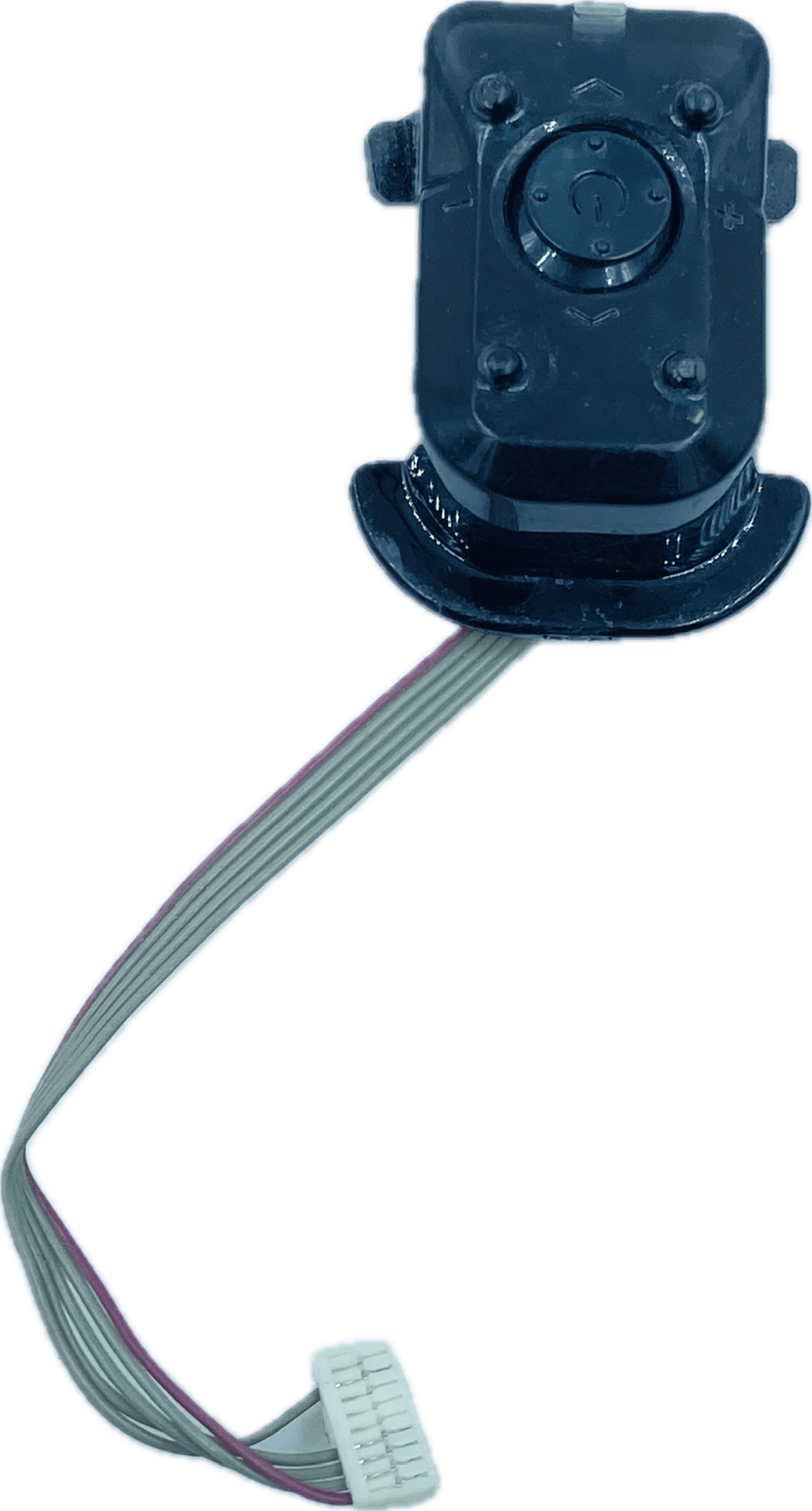 Sanyo LED TV IR Sensor β Model XT43AO82U - Great Bharat Electronics