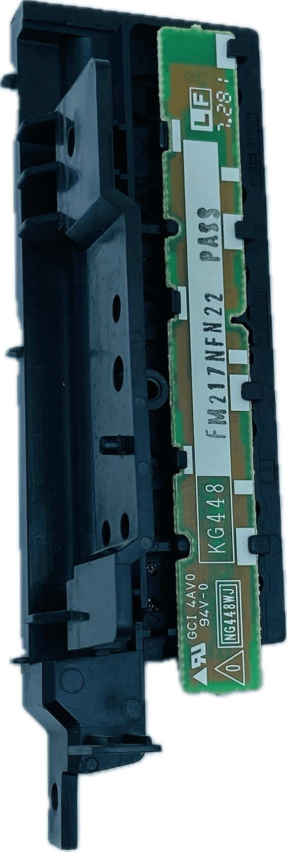 Sharp LED TV IR Sensor – Model LC50UA6800X - Great Bharat Electronics