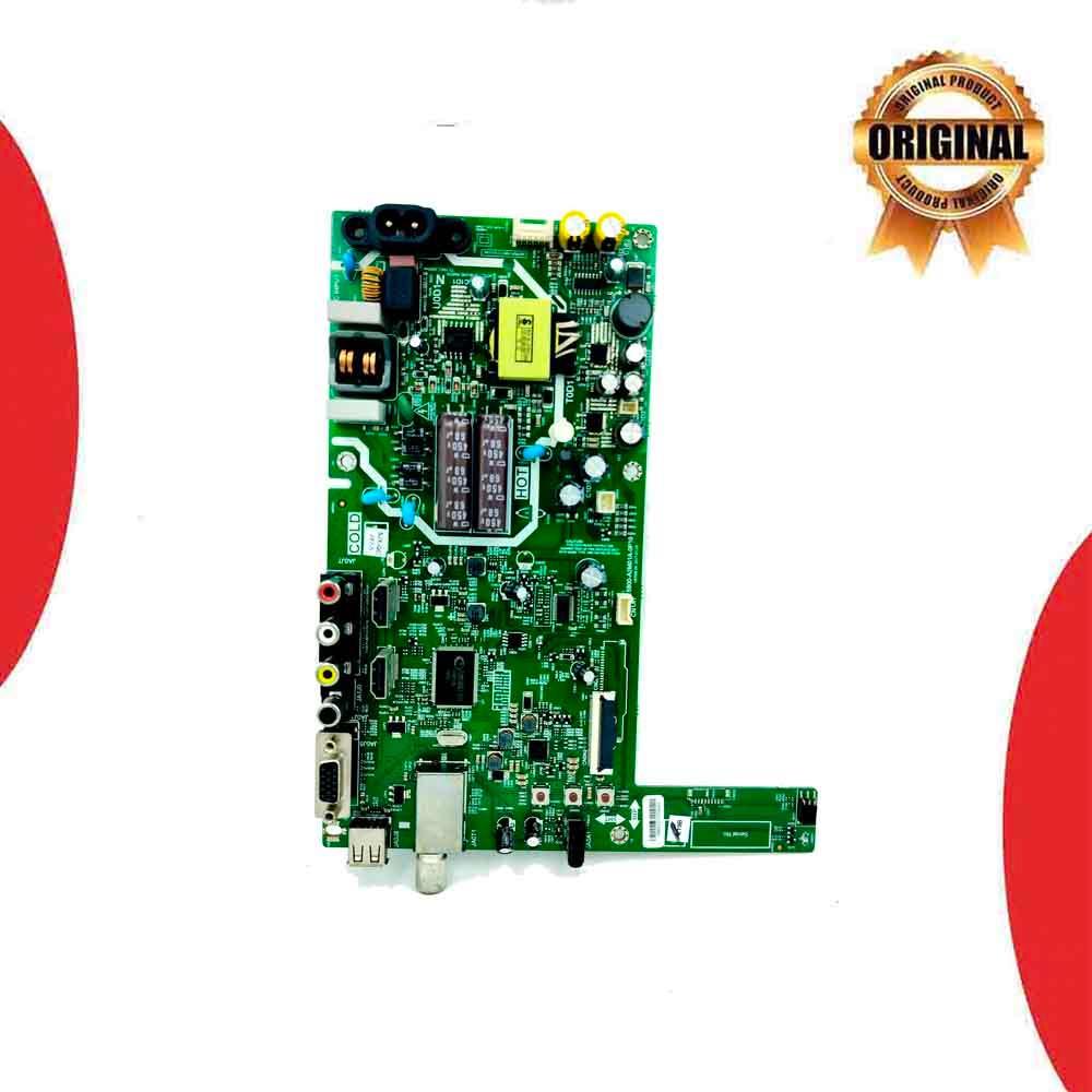Skyworth 32 inch LED TV Motherboard for Model 32A2A11A - Great Bharat Electronics