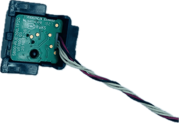 skyworth-led-tv-ir-sensor-for-