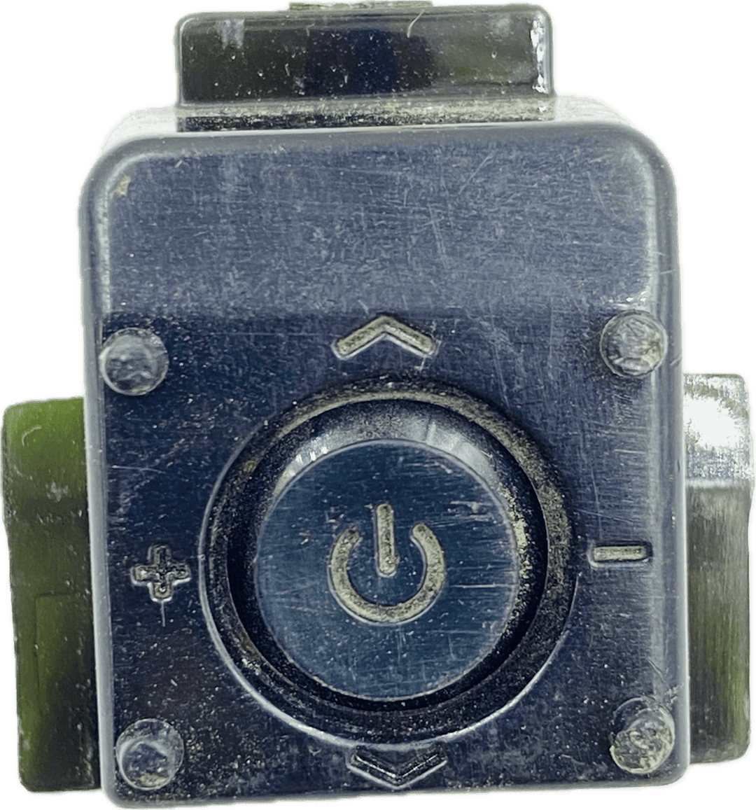 Skyworth LED TV IR Sensor – Model 43E4000S - Great Bharat Electronics
