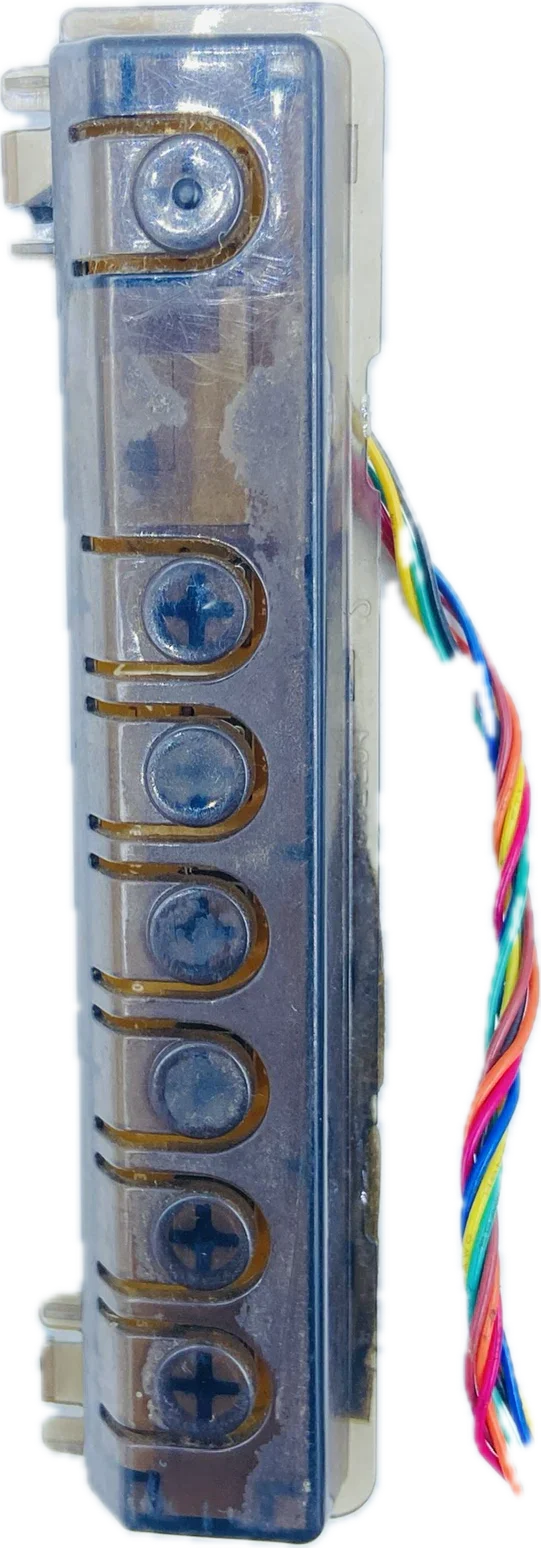 Skyworth LED TV IR Sensor (Power Button) for Model 32W2106 - Great Bharat Electronics